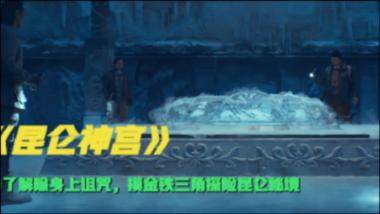 小小棒球赛