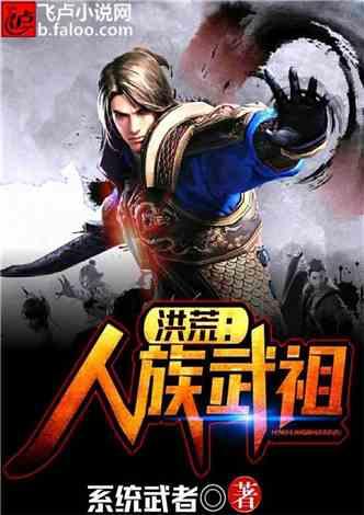 快20年了,《士兵突击》中的角色,为什么让人忘不了?