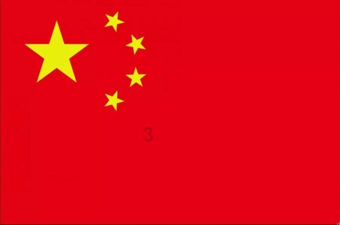 火腿肠这么做,米饭可就真的要遭殃了呀